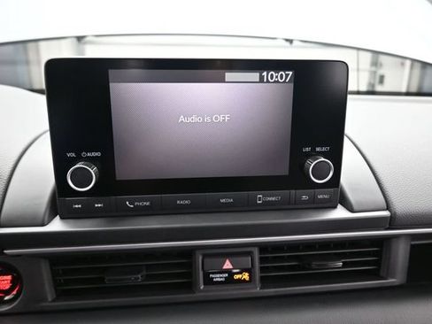 Used 2025 Honda Pilot Sport image 10