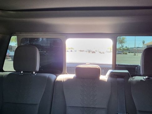 Used 2019 Ford F150 XLT w/ Equipment Group 302A Luxury image 39