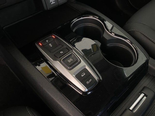 Used 2021 Honda Pilot Touring image 28