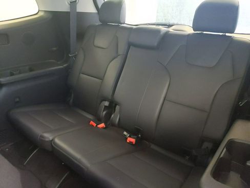 Used 2021 Kia Telluride SX AWD/4WD image 16