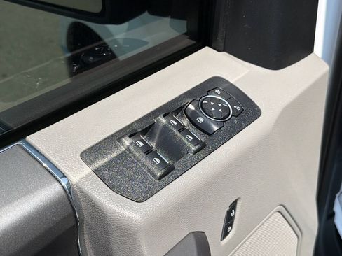 Used 2019 Ford F150 XLT w/ XTR Package AWD/4WD image 48