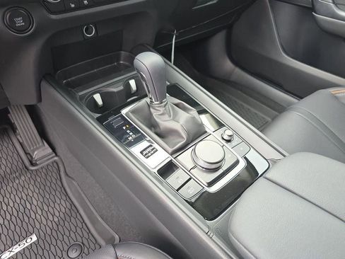 New 2026 MAZDA CX-50 AWD 2.5 S w/ Weather Package image 31