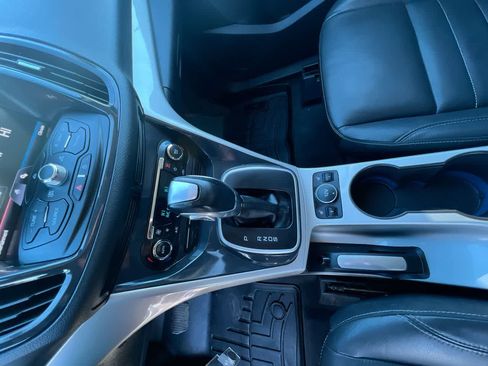 Used 2013 Ford Escape SEL image 20