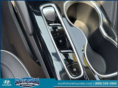 Used 2023 Buick Envision Essence FWD image 35
