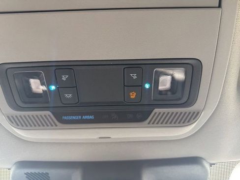 Used 2023 Ford F150 XLT w/ Equipment Group 301A Mid image 21