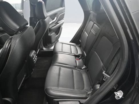 Used 2022 Lincoln Corsair AWD w/ Equipment Group 101A image 12