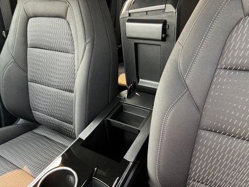 New 2027 Chevrolet Equinox LT AWD/4WD image 19
