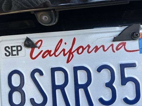 Used 2021 Kia Soul S image 16