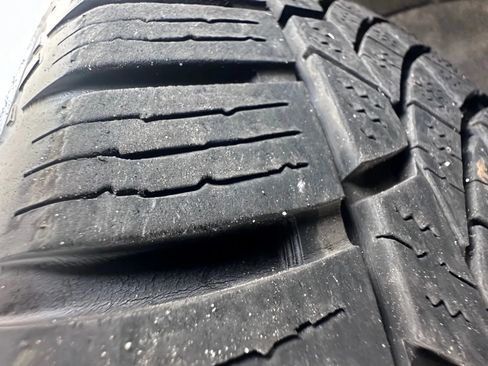 Used 2019 Chevrolet Equinox LT image 11