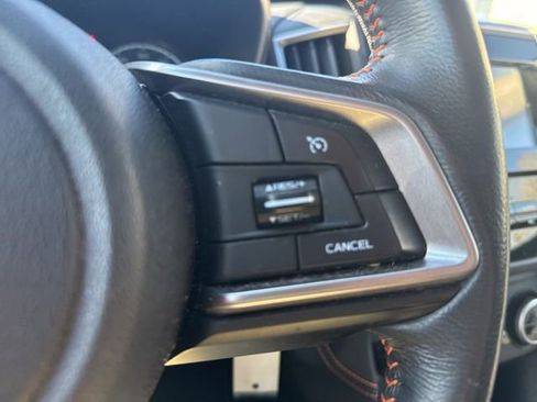 Used 2023 Subaru Crosstrek 2.0i Premium image 25