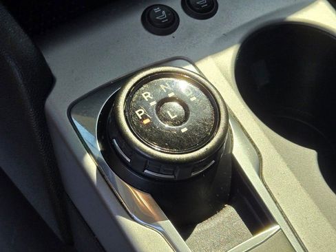 Used 2021 Ford Bronco Sport Big Bend image 27