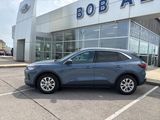 Used 2023 Ford Escape Active image 2
