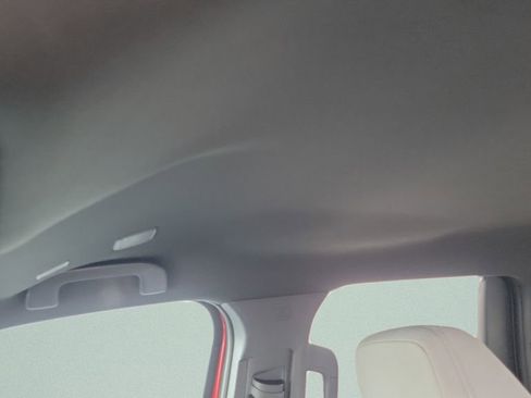 Used 2024 Toyota Tacoma SR5 image 20