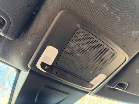 Used 2022 Honda Civic Sport image 27