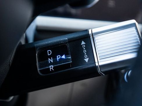 New 2026 Hyundai Tucson SEL image 28