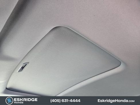 New 2026 Honda Ridgeline RTL image 19