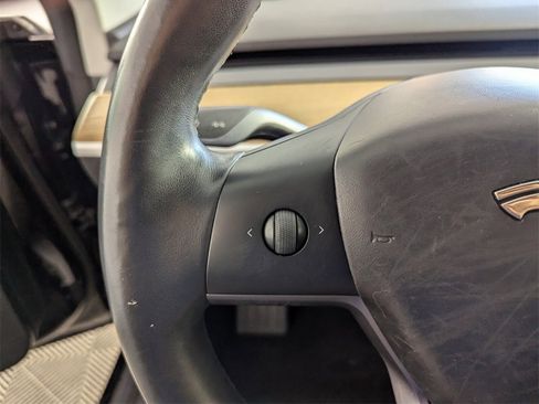 Used 2018 Tesla Model 3 Long Range image 21