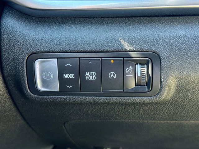 Used 2026 GMC Terrain Elevation w/ Elevation Premium Package FWD image 18