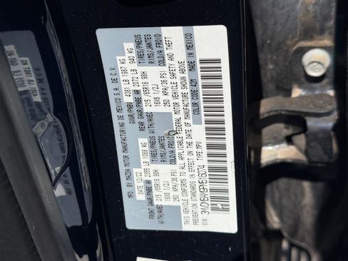 Used 2023 MAZDA CX-30 AWD 2.5 S image 34