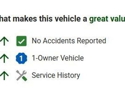 Used 2023 Buick Enclave Essence