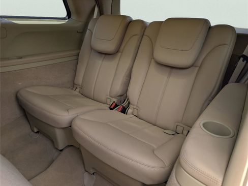 Used 2012 Mercedes-Benz GL 320 BlueTEC 4MATIC image 31