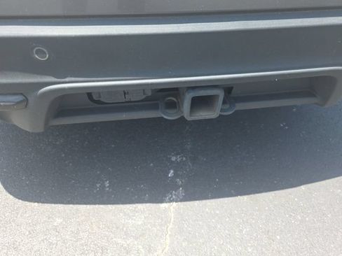 Used 2021 Ford Explorer ST w/ Equipment Group 401A AWD/4WD image 10