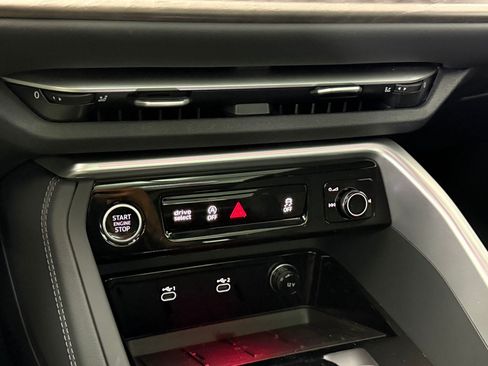 New 2025 Audi Q5 Premium Plus image 21