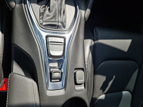 Used 2022 Chevrolet Camaro SS RWD image 25