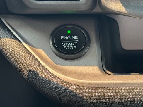 Used 2021 Ford Bronco Sport Big Bend AWD/4WD image 37