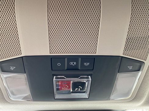 New 2026 Mitsubishi Eclipse Cross LE image 32