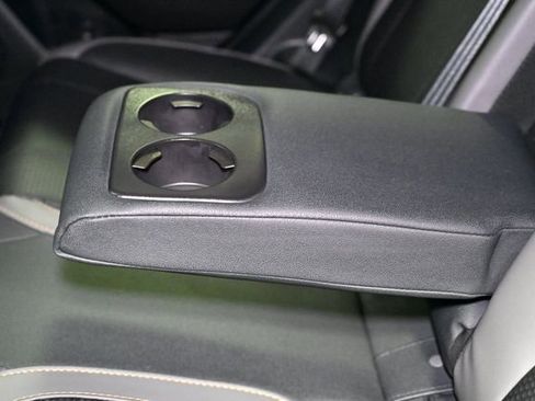 Used 2025 Subaru Crosstrek 2.5i Wilderness w/ Wilderness Package image 54