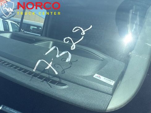 Used 2020 Ford Transit 250 Medium Roof image 30