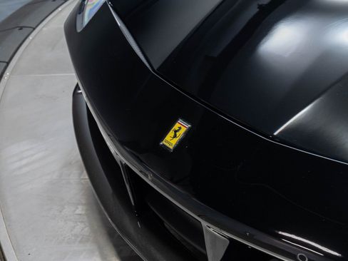 Used 2016 Ferrari 488 Spider RWD image 52