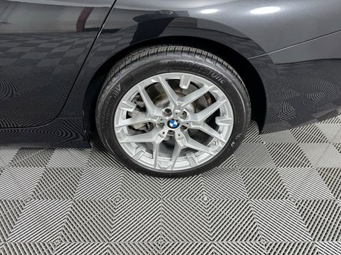 Used 2025 BMW 330i Sedan image 34