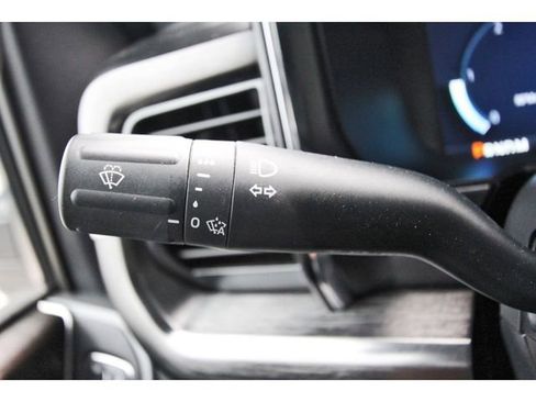 Used 2024 Ford F350 Lariat w/ Lariat Ultimate Package image 16