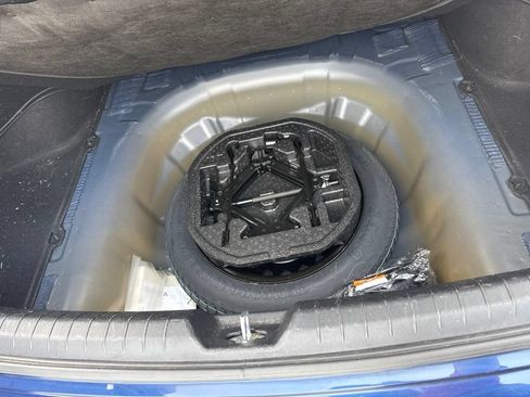 Used 2020 Hyundai Sonata SE FWD image 22