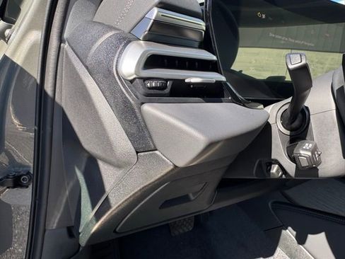 New 2025 Audi A5 2.0T Premium Plus image 17