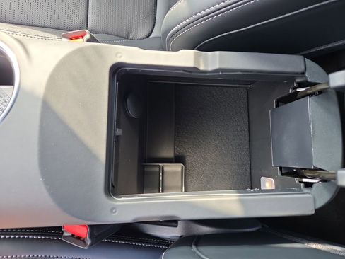 New 2025 Ford Mustang GT Premium image 27