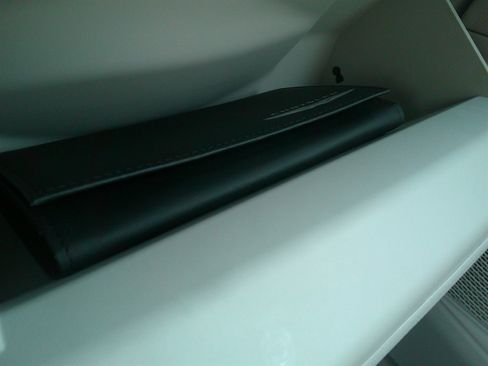 Used 2017 Chrysler Pacifica Touring Plus image 44