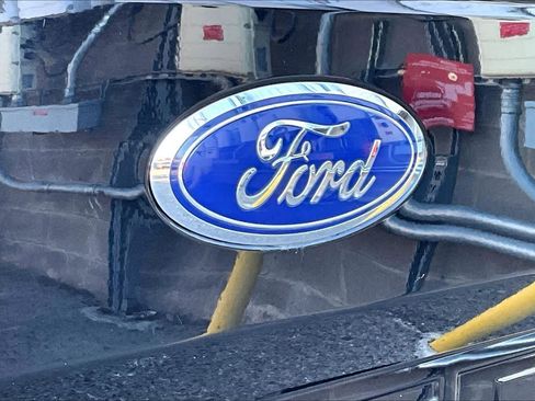 Used 2020 Ford F150 XLT w/ Equipment Group 302A Luxury image 30