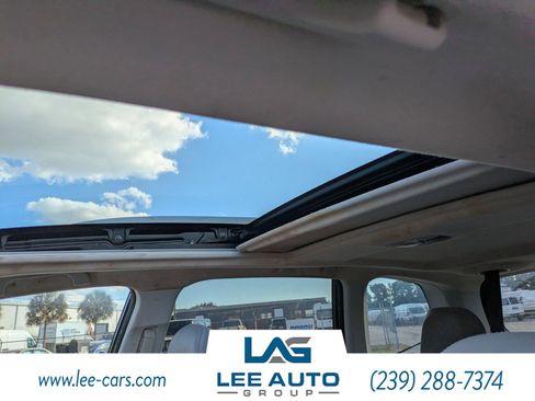 Used 2017 Subaru Forester 2.5i Limited image 20