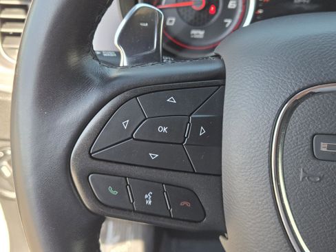 Used 2023 Dodge Charger GT image 16