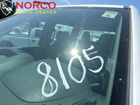 Used 2020 Chevrolet Silverado 2500 W/T w/ WT Fleet Convenience Package image 30