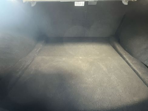 Used 2025 Tesla Model 3 Long Range RWD image 25