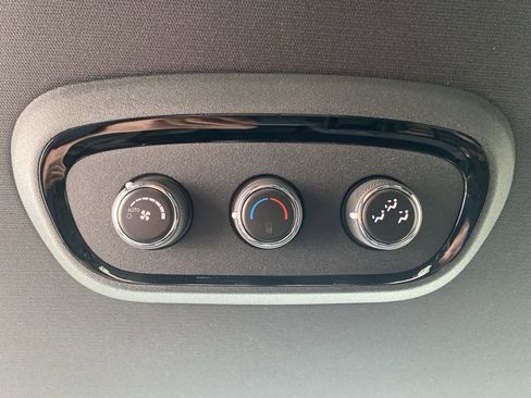 New 2025 Dodge Durango GT image 23