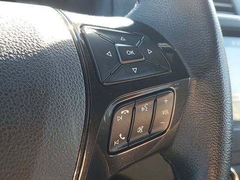 Used 2019 Ford Explorer XLT w/ Equipment Group 202A AWD/4WD image 25
