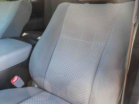 Used 2013 Toyota Tundra 2WD CrewMax w/ Tow Pkg image 30