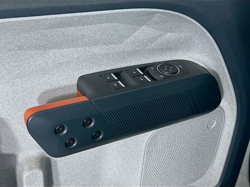 Used 2022 Ford Maverick XLT w/ Equipment Group 300A Standard image 24