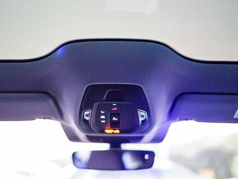 New 2025 Audi A5 2.0T Prestige image 11