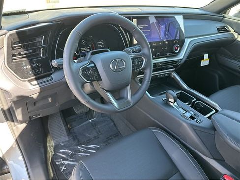 New 2026 Lexus TX 350 350 Premium image 13